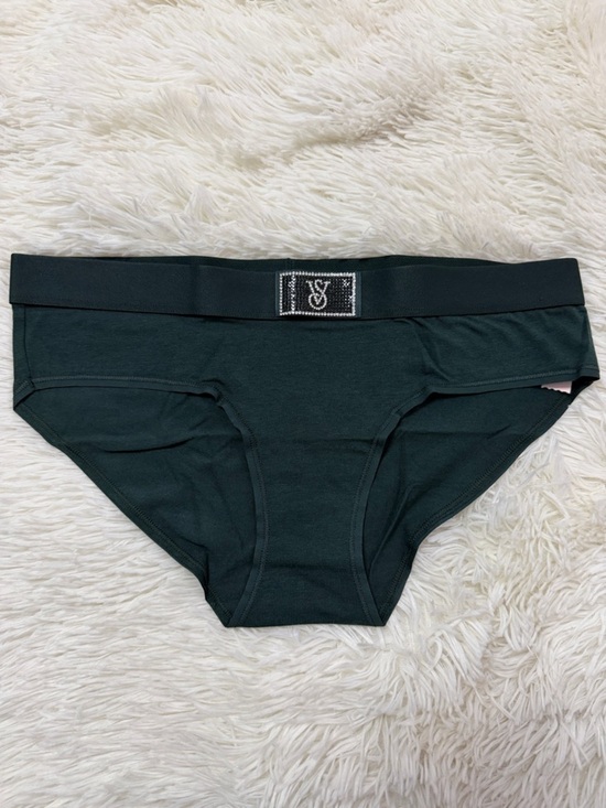 Victoria's Secret Other - VS Hiphugger/Hipster Panty